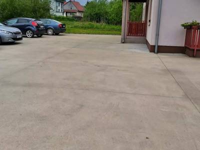 betonarske_prace_2_original