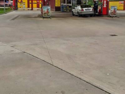 betonarske_prace_3_original