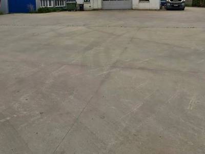 betonarske_prace_4_original