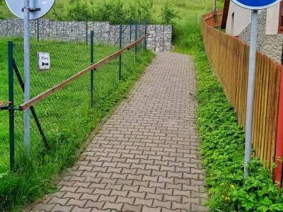 cyklochodnik_vystavba_1_original
