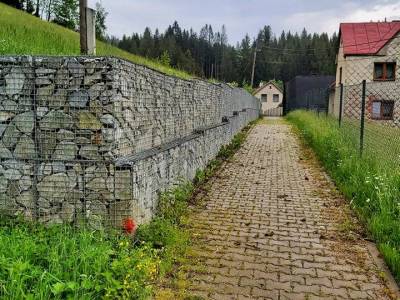 cyklochodnik_vystavba_3_original