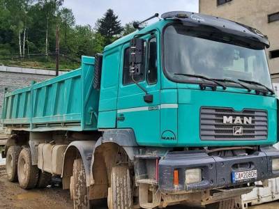 stavebne_prace_iepa_cadca_004_original