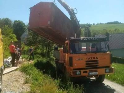 stavebne_prace_iepa_cadca_005_original