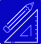 icon1