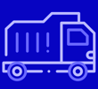 icon3
