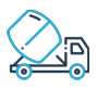 icon6
