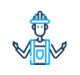 icon7