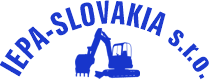 IEPA - Slovakia
