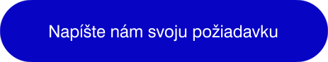 tlac1